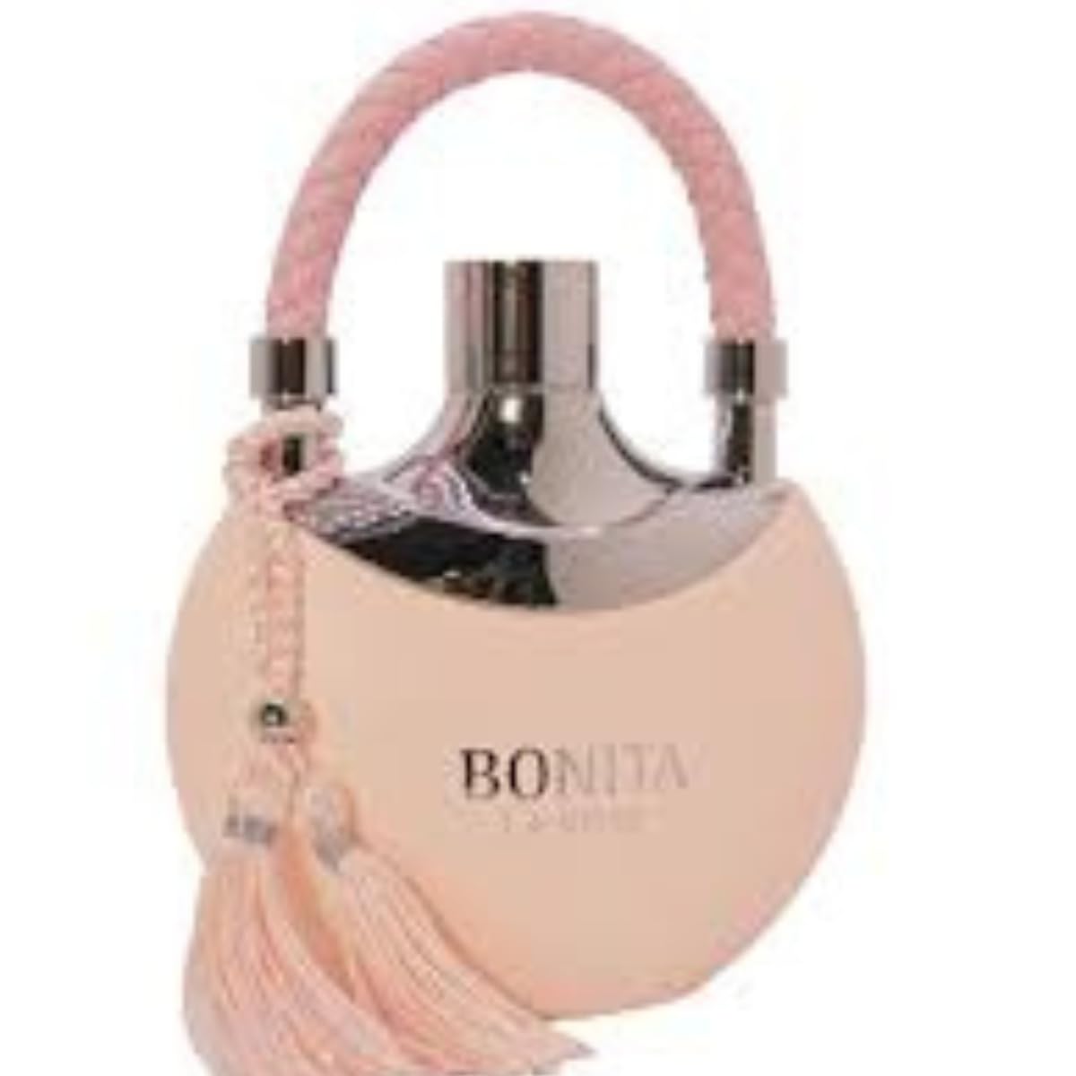 Perfume Bonita La Rose Eau de Parfum de La Falcone 100ml | Amazon